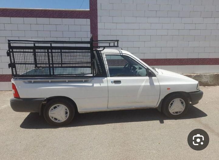 وانت بار تلفنی وکرایه ای 24ساعته|خدمات حمل و نقل|بندرعباس, |دیوار