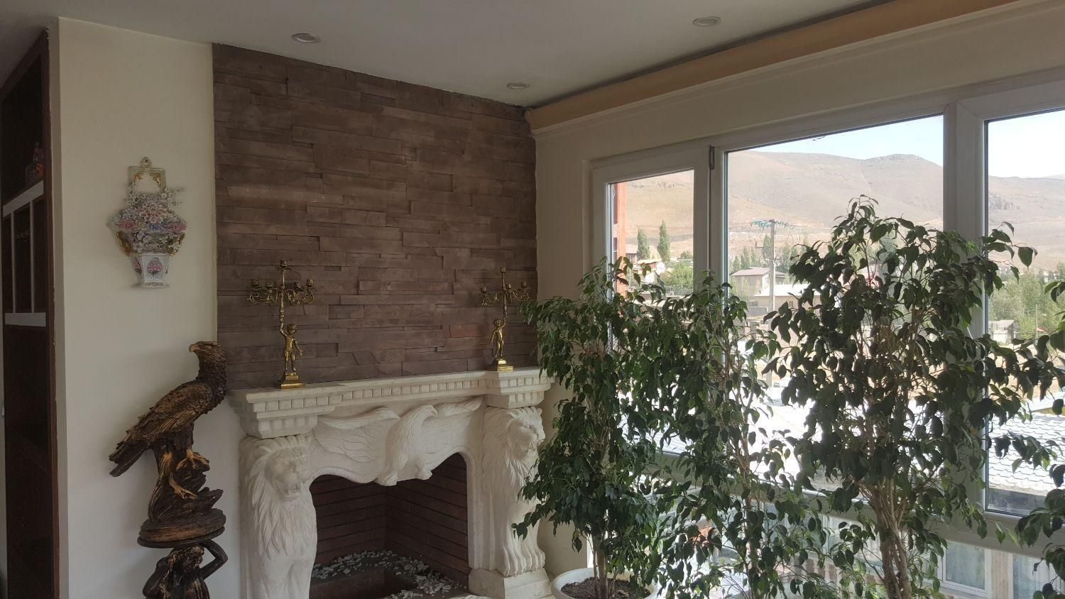 سوییت مبله و دارای بیلیارد|اجارهٔ کوتاه‌مدت آپارتمان و سوئیت|رودهن, |دیوار