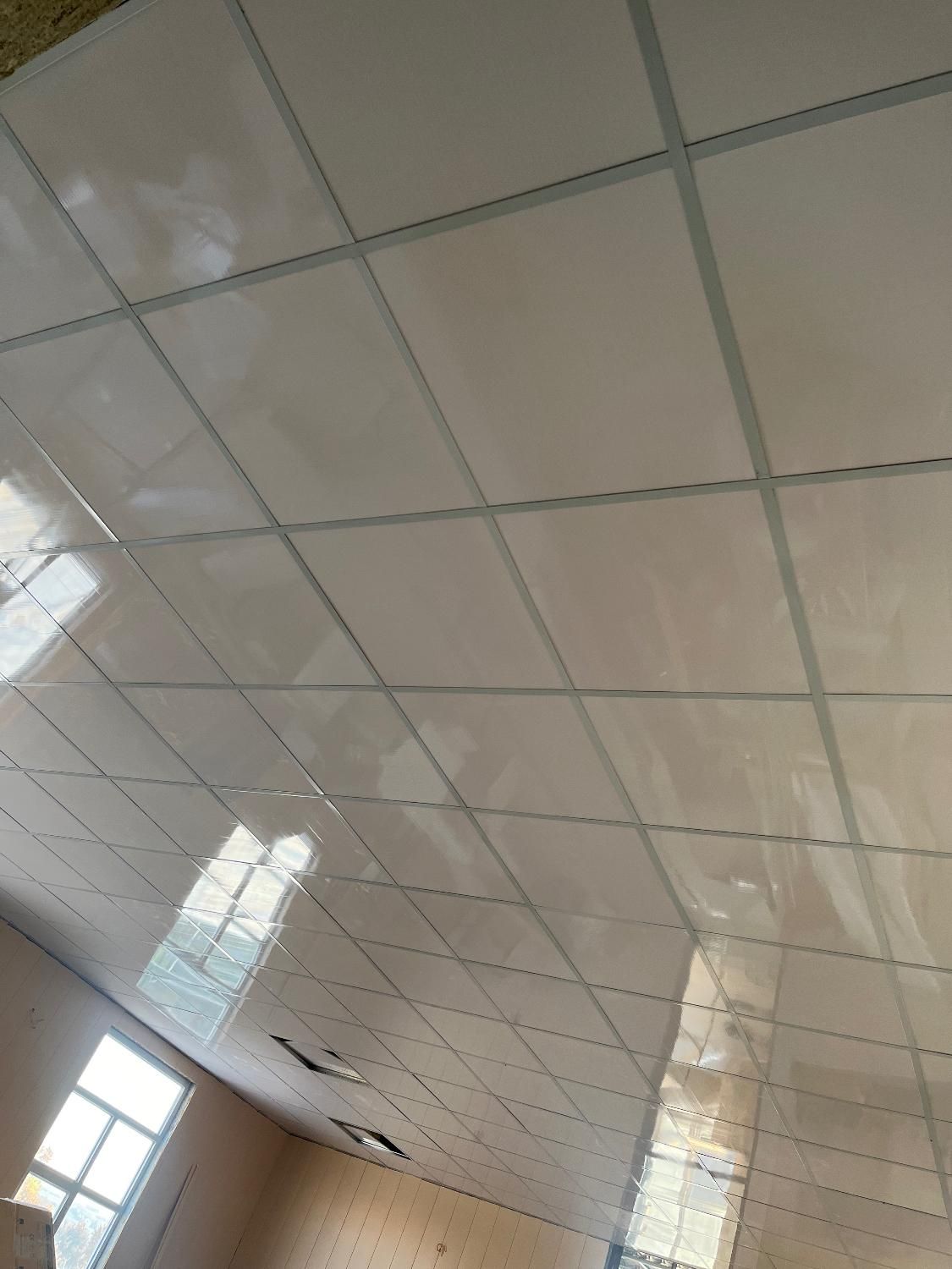 نصاب پارکت لمینت دیوار پوش کفپوش کاغذ دیواری|خدمات پیشه و مهارت|شیراز, معالی‌آباد|دیوار