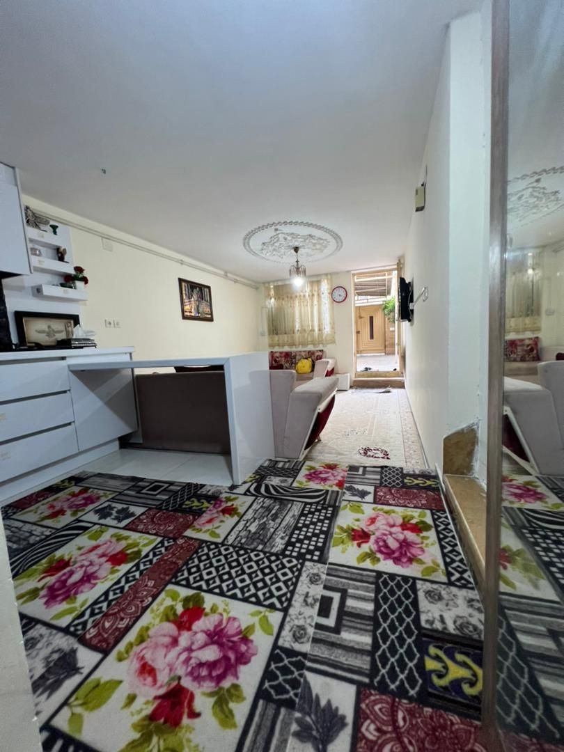 منزل مبله مرتب تمیز|اجارهٔ کوتاهمدت آپارتمان و سوئیت|شیراز, ریشمک|دیوار