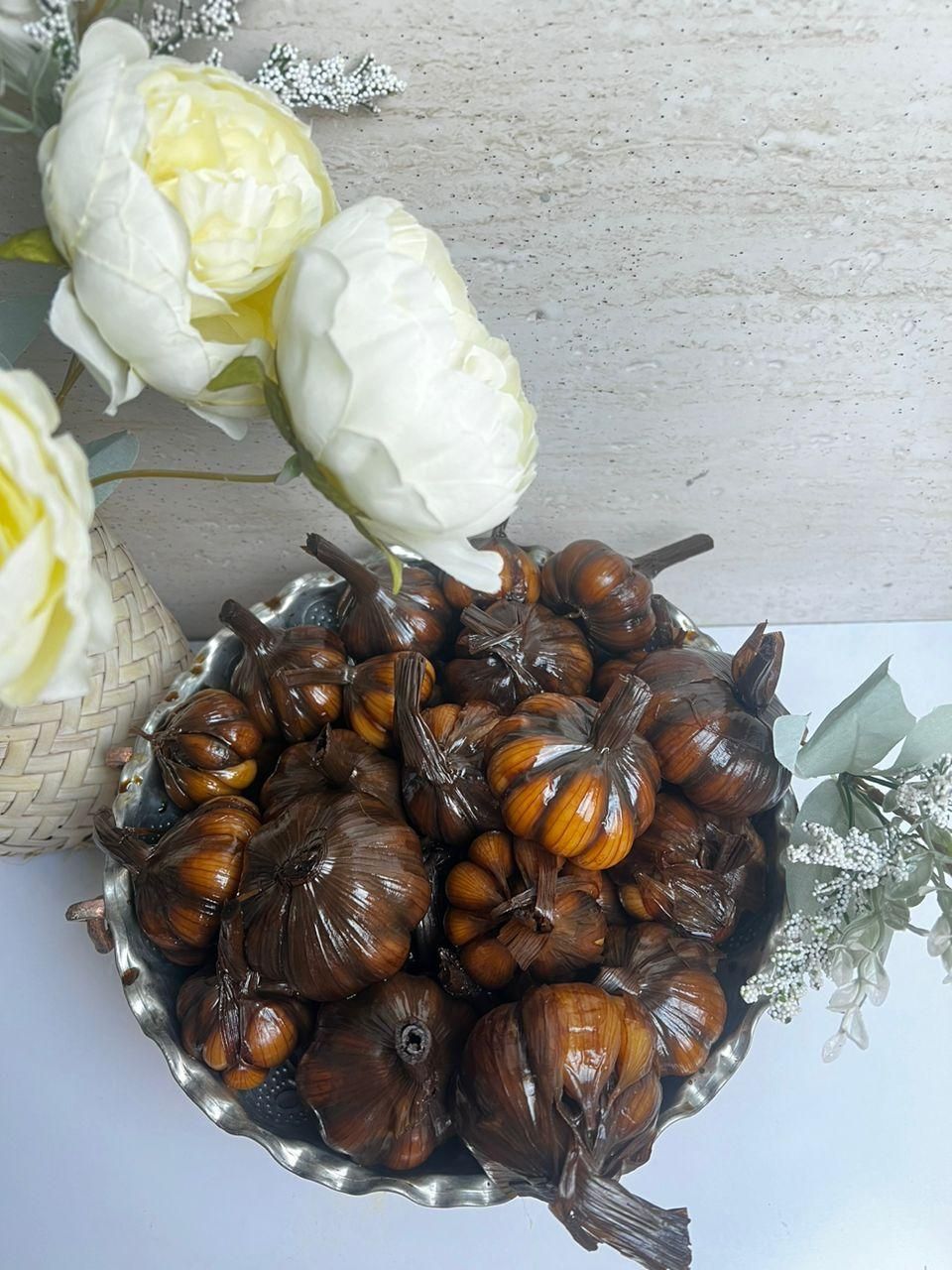 شوریجات ترشیجات|خوردنی و آشامیدنی|اصفهان, طامه|دیوار