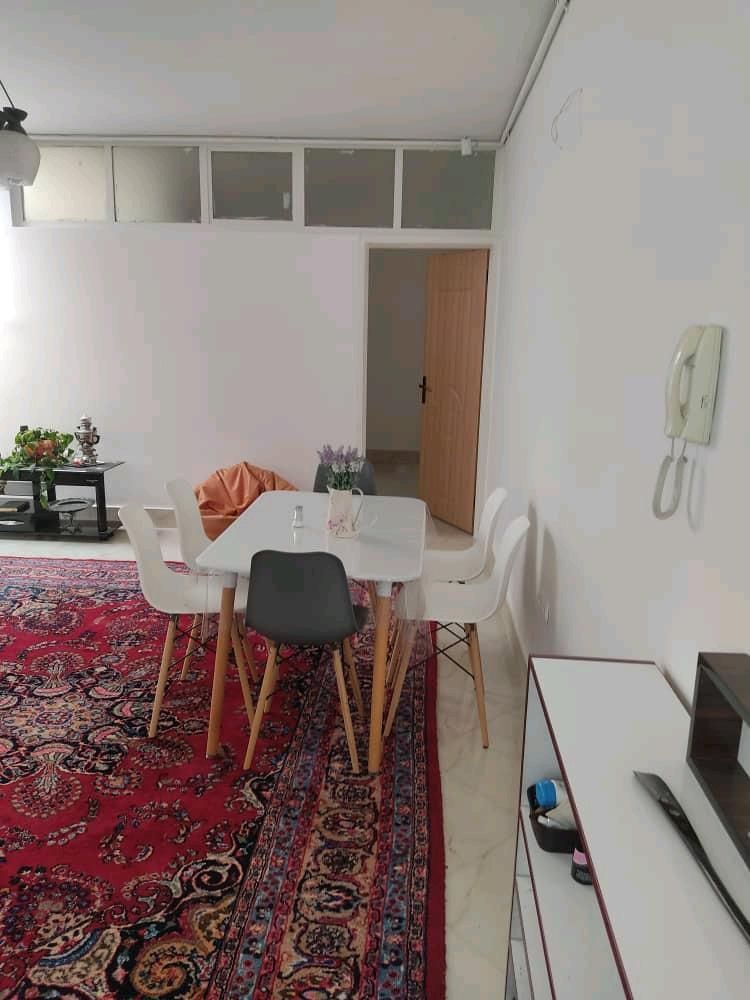 باغچه ویلایی 209 متر 150بنا در مهرآباد رودهن|فروش خانه و ویلا|رودهن, |دیوار