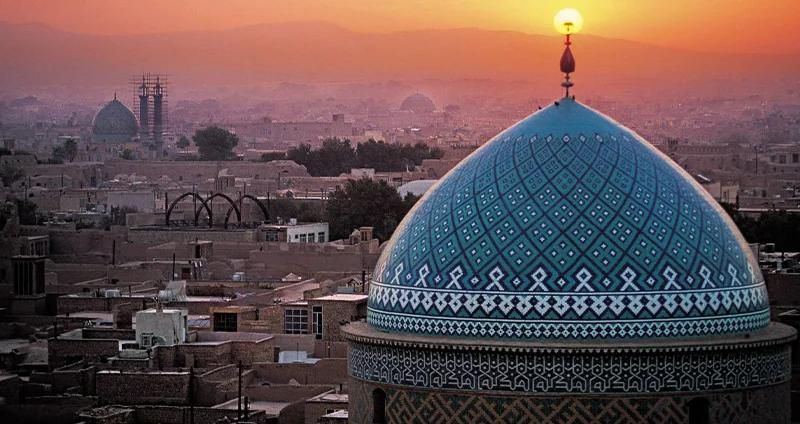 نقاش ساختمان یه روز نقاش برای مسجد|خدمات پیشه و مهارت|مشهد, رسالت|دیوار