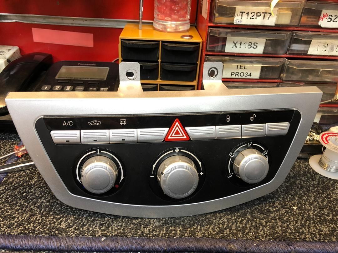 رفع کم نوری کیلومتر لیفان ۶۲۰ اکس۶۰ ۲۰۶ ۲۰۷ x50|خدمات موتور و ماشین|تهران, کوی بیمه|دیوار