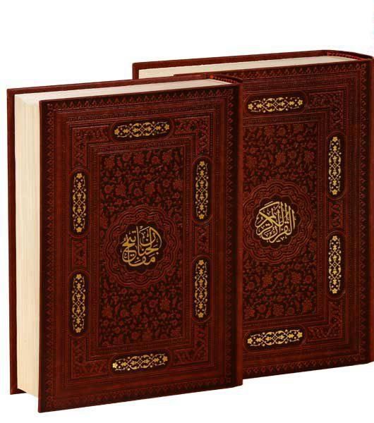قلم هوشمند قرآنی معراج 32 گیگ درشت خط و کلیات|کتاب و مجله مذهبی|تهران, فلاح|دیوار