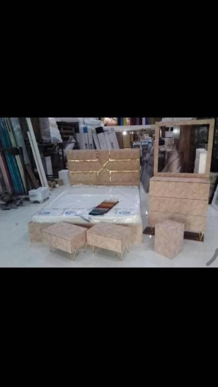 انواع کمد های بزرگ و کوچک با مدل ها متنوع جاکفشی|جاکفشی، کمد، دراور|چابهار, |دیوار