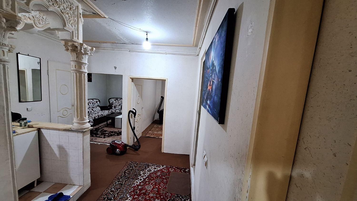 اجاره سویت مبله خانواده ومجرد|اجارهٔ کوتاهمدت آپارتمان و سوئیت|سنندج, |دیوار