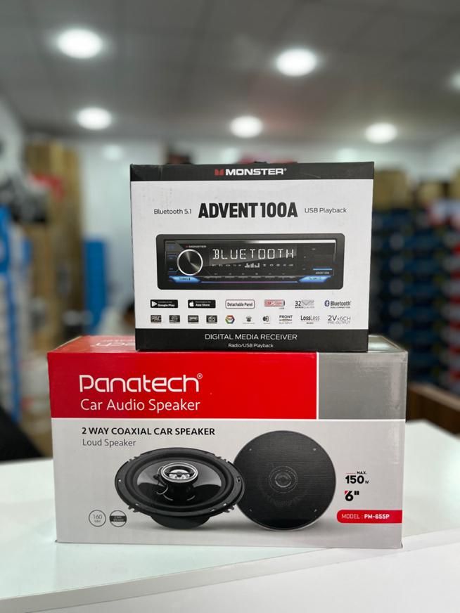 ضبط باند کیفیتی(اقساط)|قطعات یدکی و لوازم جانبی|کرمان, |دیوار