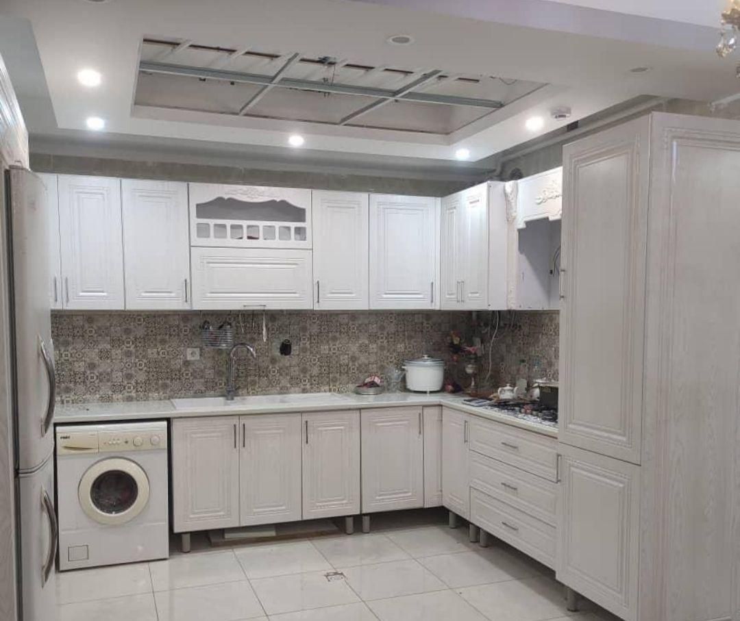 کابینت،اشپزخانه مدرن.کد(349903)|مصالح و تجهیزات ساختمان|رشت, پیرکلاچای|دیوار