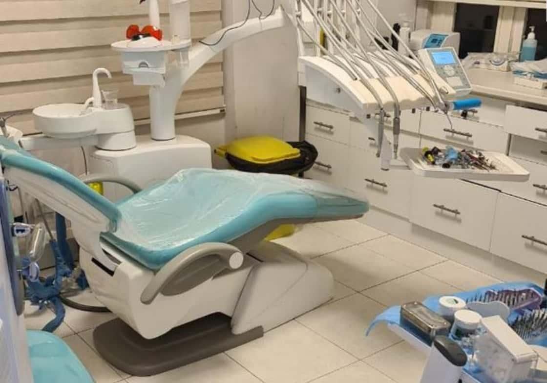 آموزش دستیار دندانپزشک با مدرک معتبر|خدمات آموزشی|اهواز, زیتون کارمندی|دیوار
