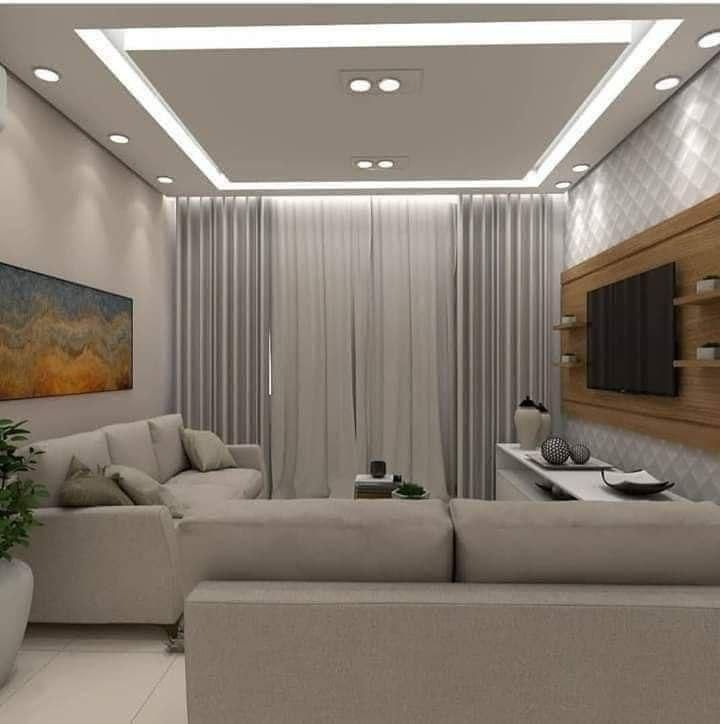 رابیتس کاری راویز بندی  راویز کاری جلو آسانسور|خدمات پیشه و مهارت|مشهد, تلگرد|دیوار