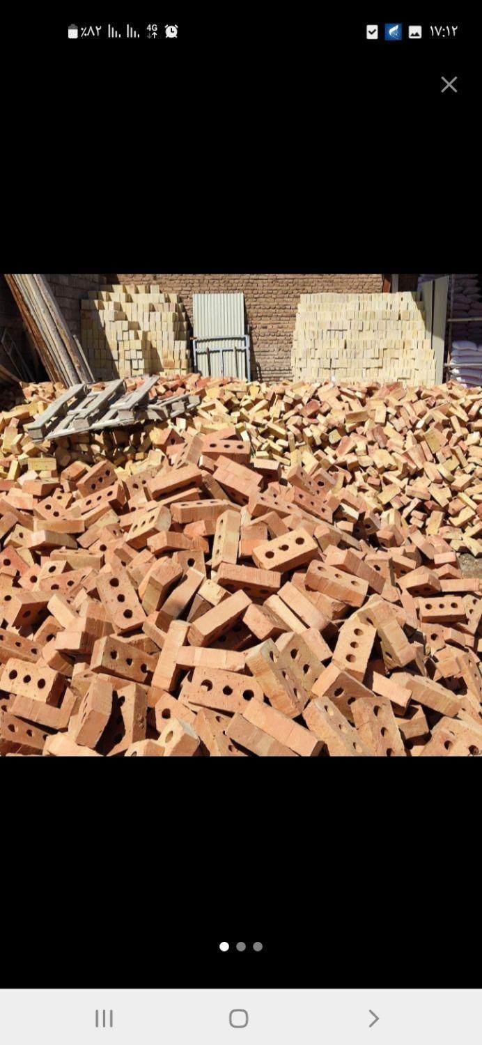 مصالح ساختمانی شن.ماسه.پوکه ونخاله.سنگ پی و|عمده‌فروشی|تبریز, |دیوار