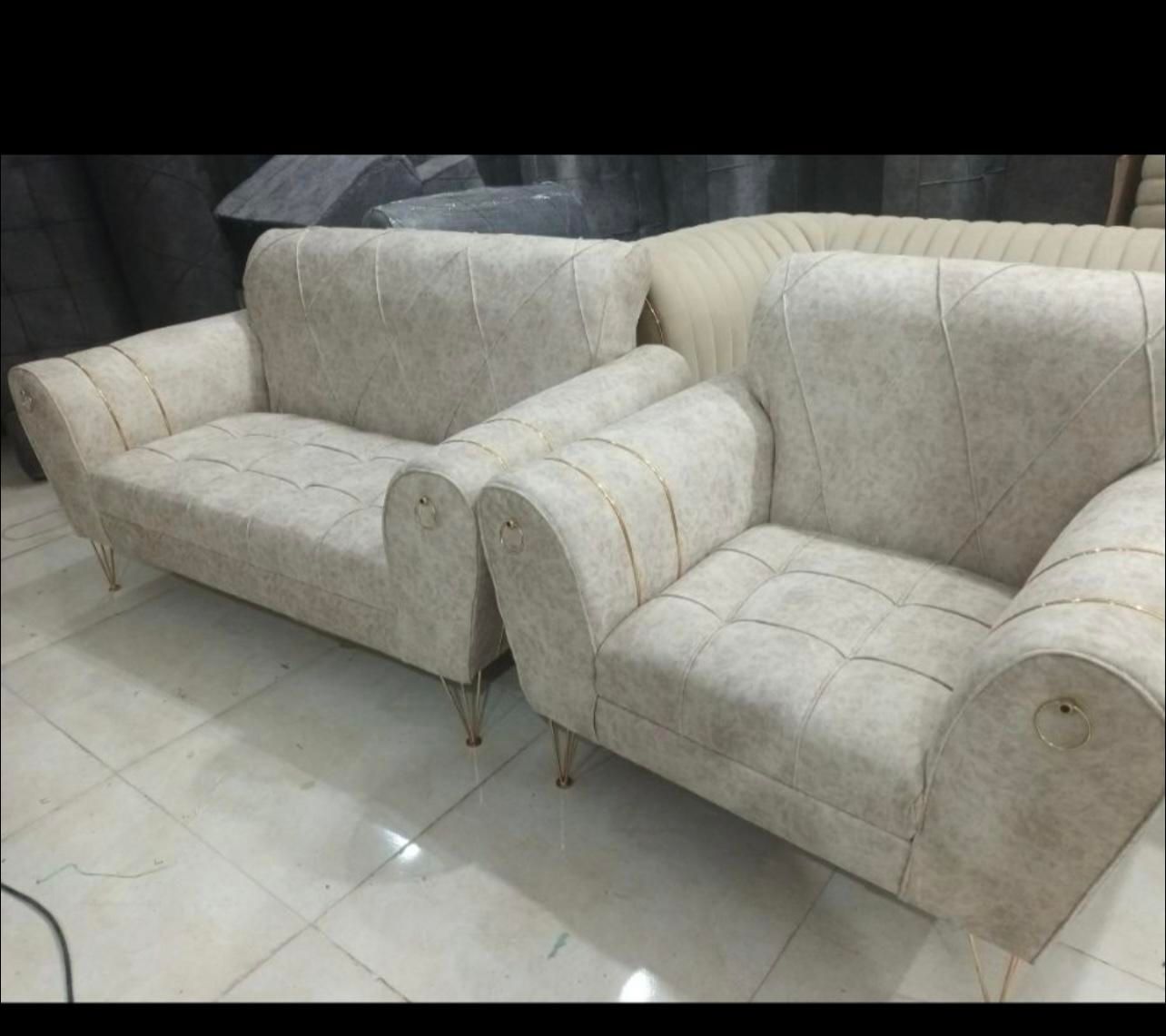 مبل قزلگچی|مبلمان خانگی و میز عسلی|پرند, |دیوار