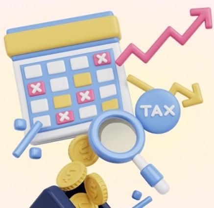 آموزش عملی نرم افزار حسابداری فقط یک میلیون تومان|خدمات آموزشی|تبریز, |دیوار