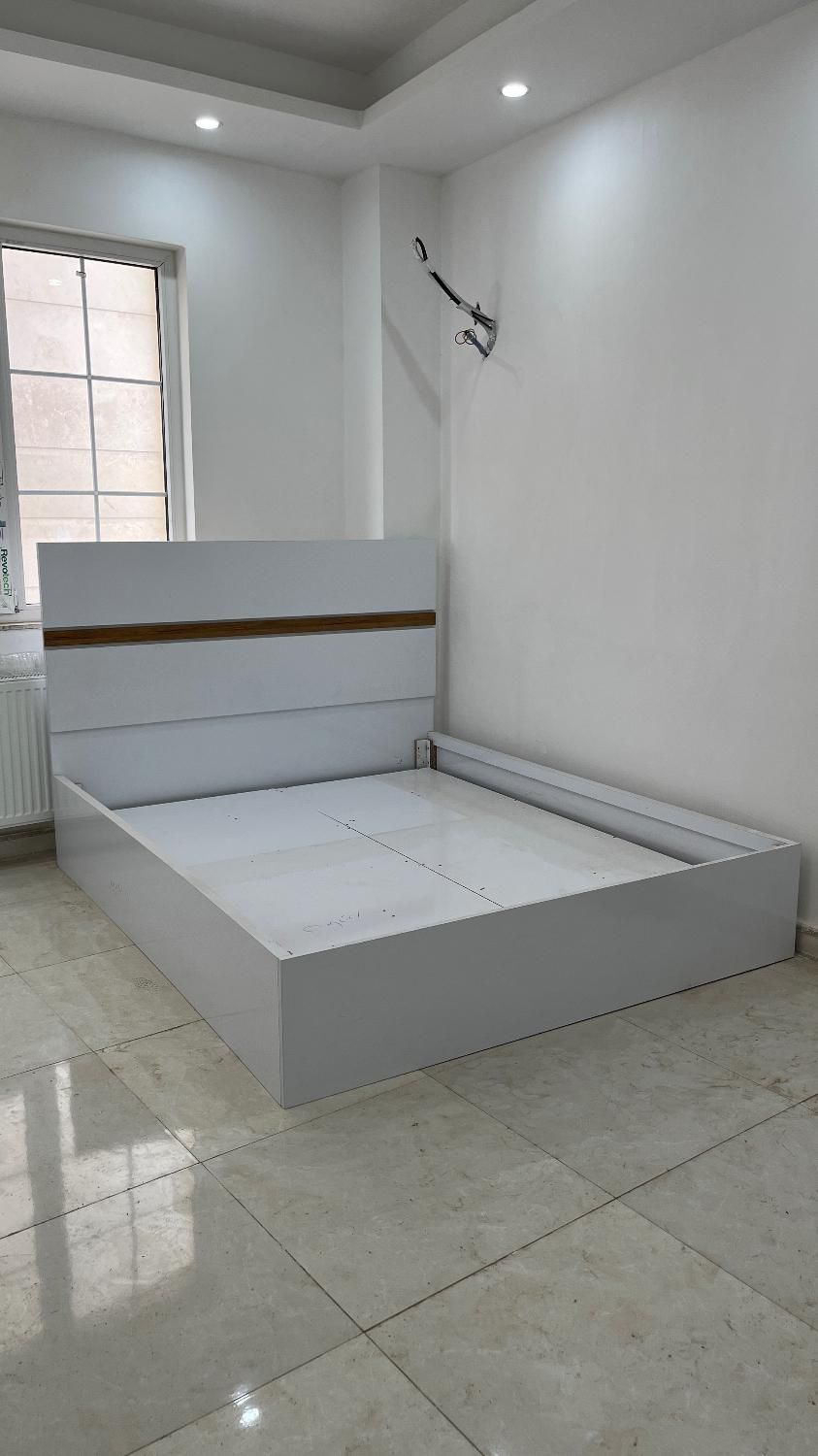 اجرای کابینت با قیمت مناسب|خدمات پیشه و مهارت|رشت, رشتیان|دیوار