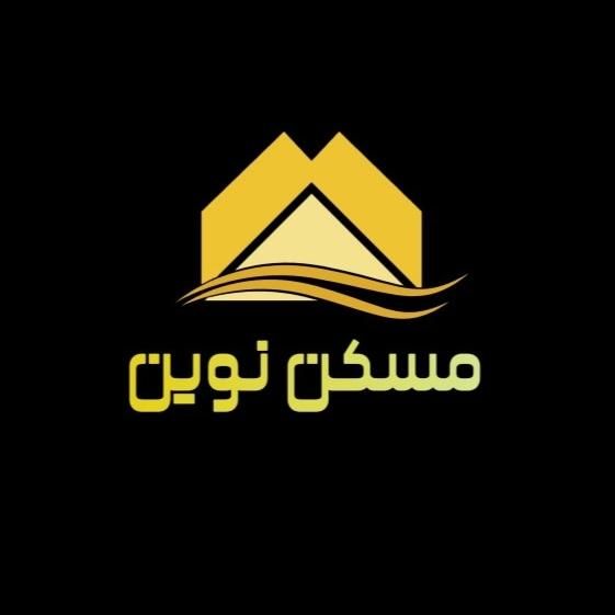 94متر/فول/کریمشاهیان|فروش آپارتمان|تهران, پرستار|دیوار