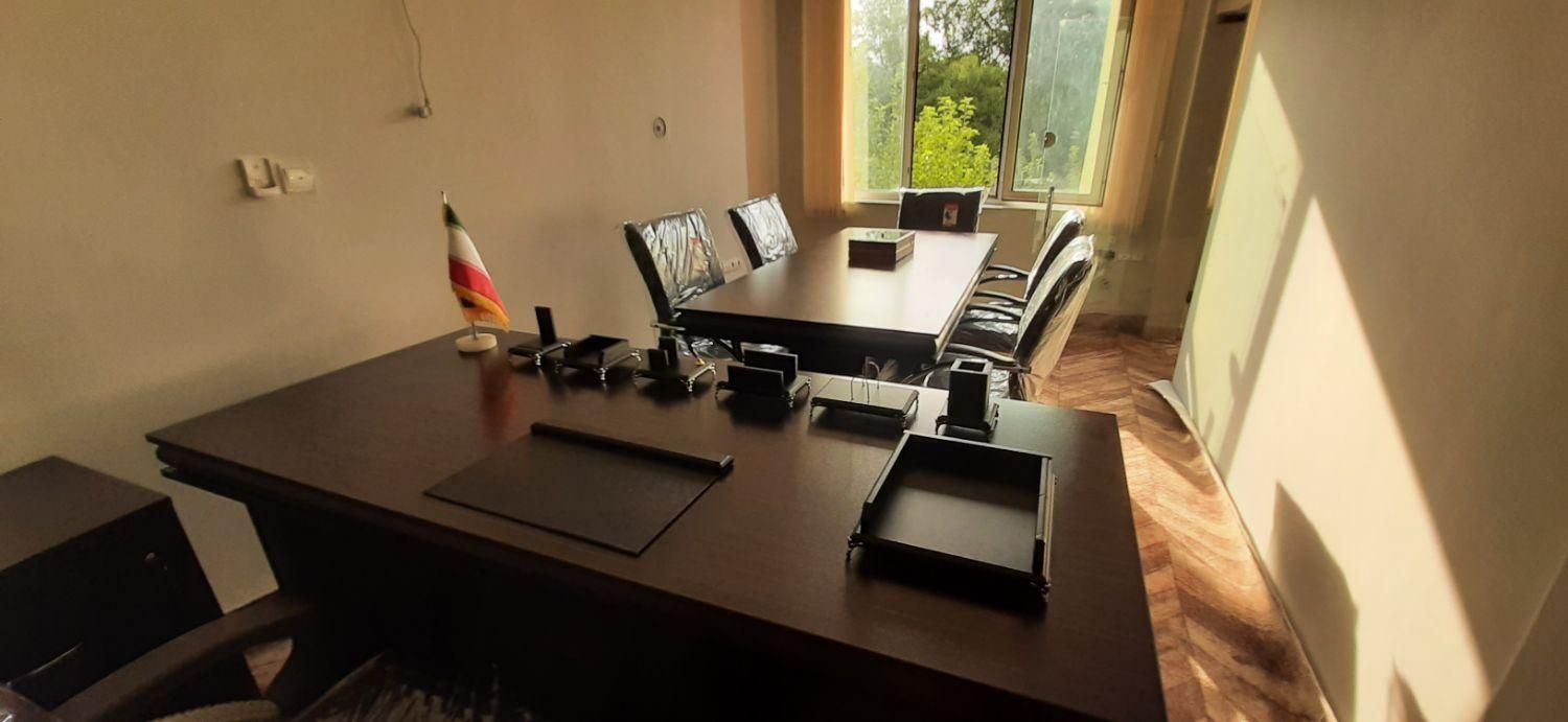 مبلمان/ اداری /آوا.|مبلمان اداری|سنندج, |دیوار