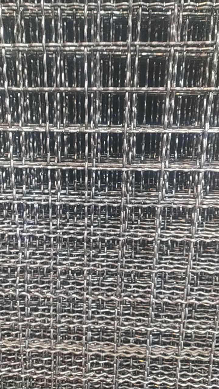 تولید فنس وسرند|عمدهفروشی|تبریز, |دیوار