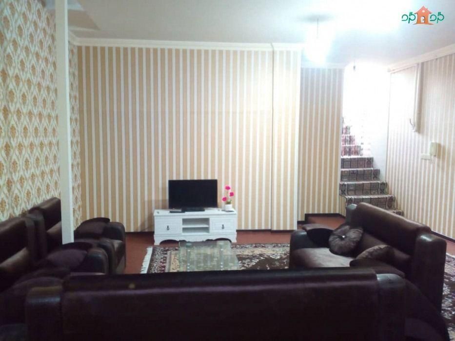 سوئیت آپارتمان مبله،منزل دربستی مسافر،شیک،دربست|اجارهٔ کوتاهمدت آپارتمان و سوئیت|یزد, |دیوار