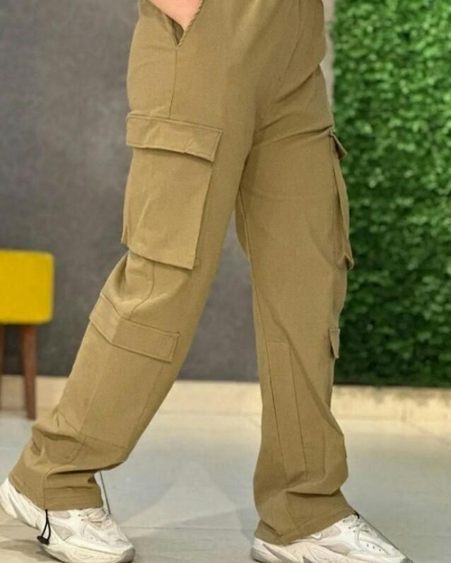 شلوارکارگو و پیراهن های خنک ویژه پیاده روی اربعین|لباس|اراک, |دیوار