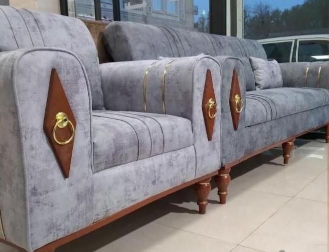 مبل الماس|مبلمان خانگی و میز عسلی|همدان, |دیوار