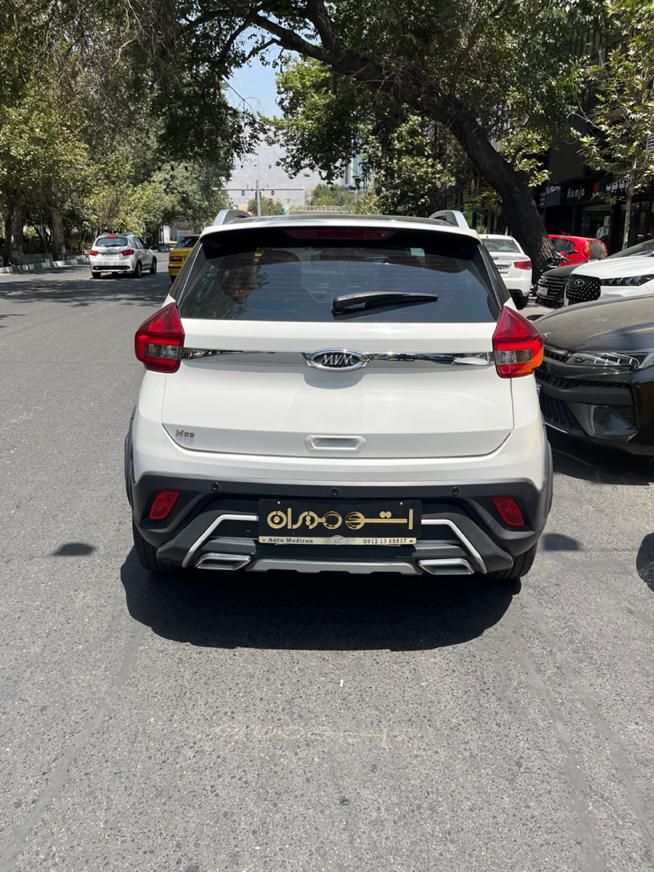 X22اکسلنت|خودرو سواری و وانت|تهران, سیدخندان|دیوار