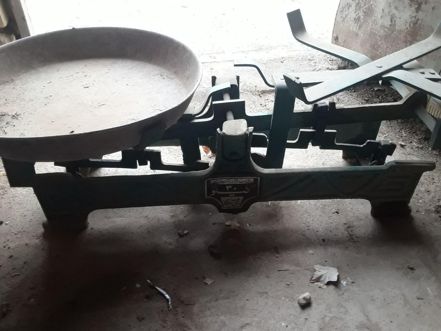 زنجیرچرخ رینگ لاستیک ترازوبچه ترک موتورسواری|حراج|همدان, |دیوار