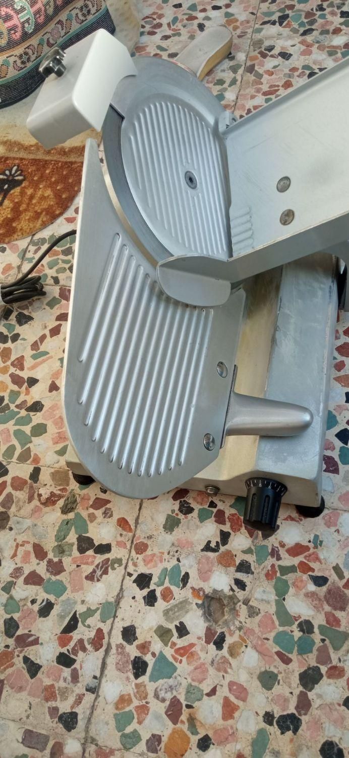 فروش خریدار بالابر تخته بنایی میکسرسنگبرموتور برق|ماشینآلات صنعتی|تهران, آرژانتین|دیوار