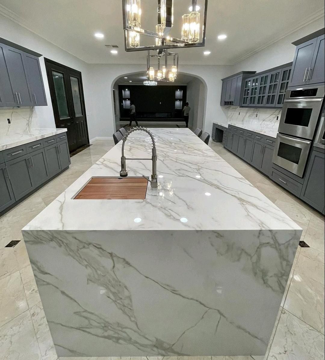 کورین اورانوس با کیفیت و قیمت مناسب|مصالح و تجهیزات ساختمان|ری, ظهیرآباد|دیوار