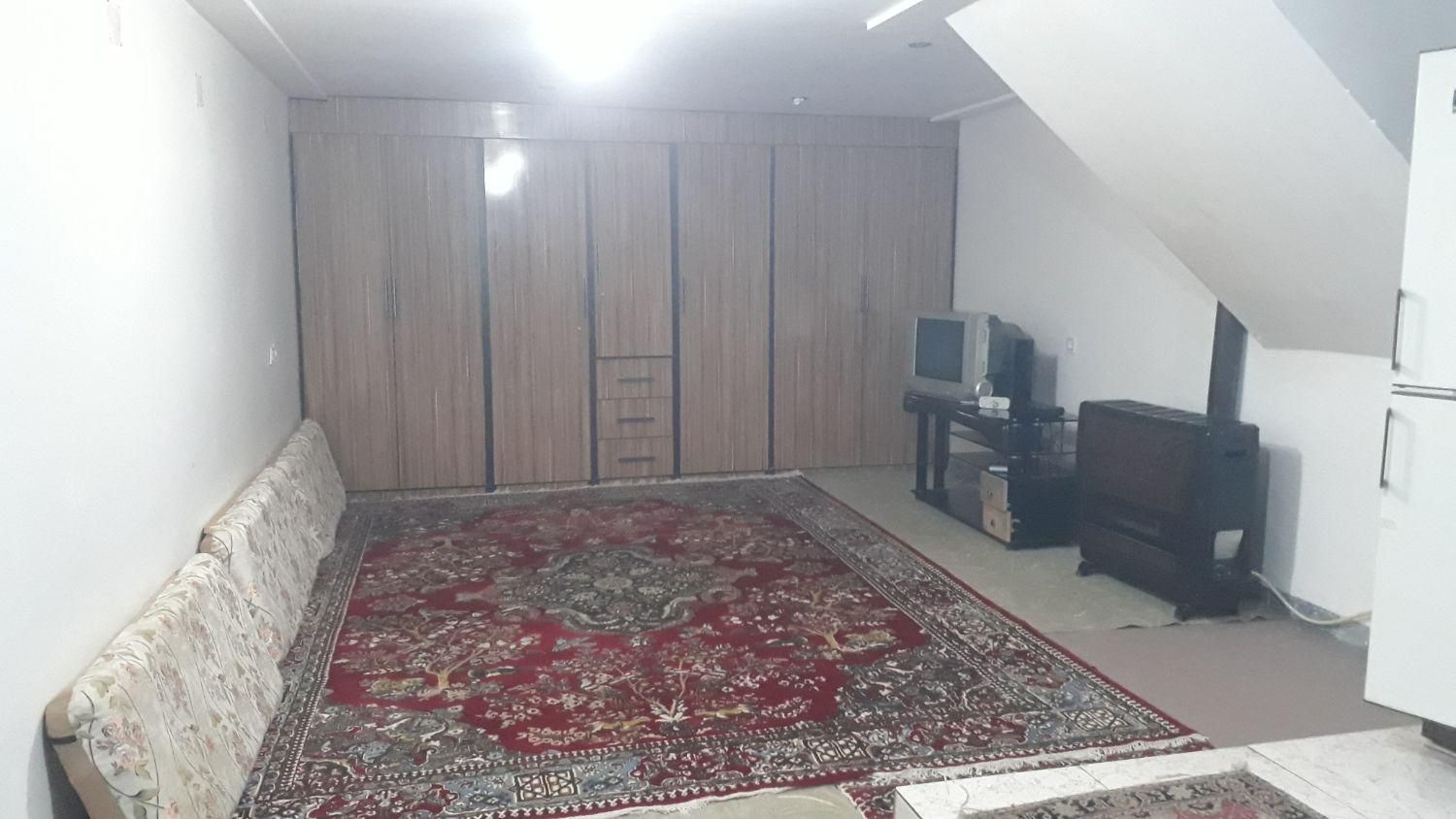 سوییت اجاره|اجارهٔ کوتاه‌مدت آپارتمان و سوئیت|ایلام, |دیوار