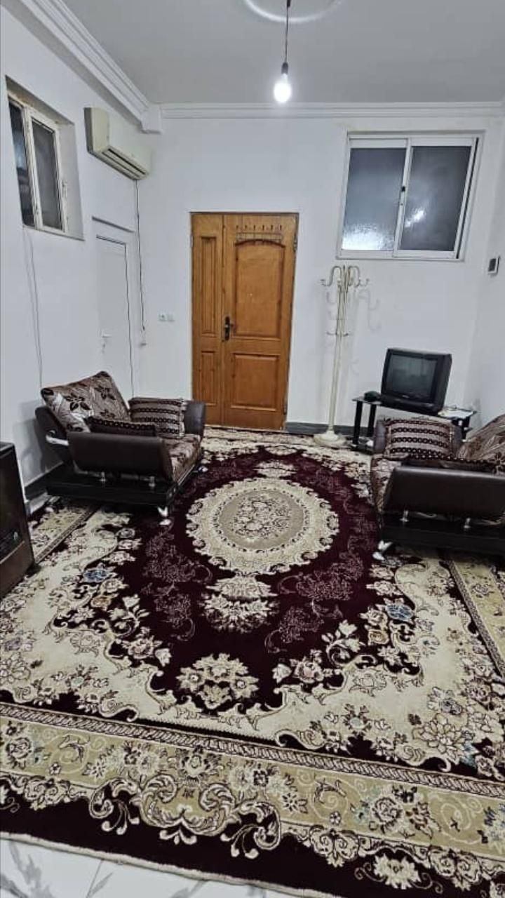 ۳تا ویلاسوئیت نوسازامنیت کامل|اجارهٔ کوتاه‌مدت آپارتمان و سوئیت|قائم‌شهر, |دیوار