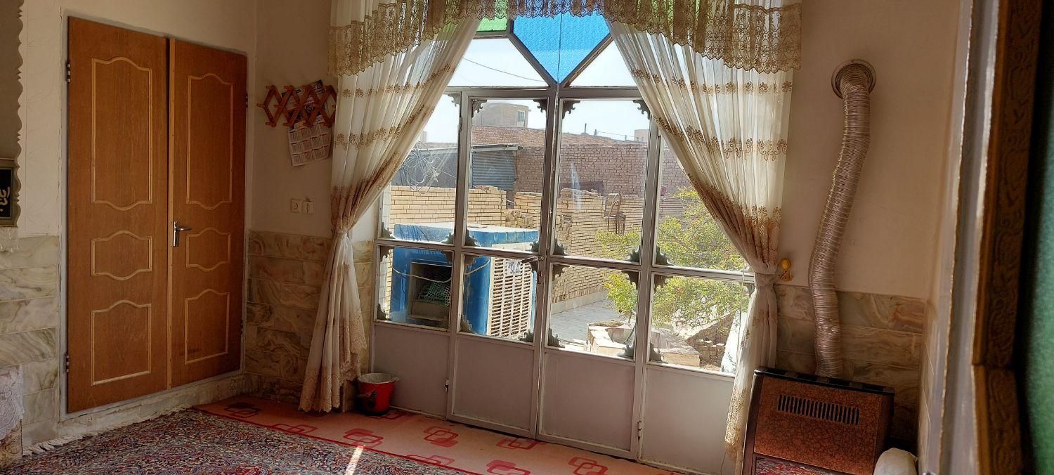 اردکان یزد ویلایی دربست جای پارک۲ماشین ظرفیت۱۵نفر|اجارهٔ کوتاهمدت آپارتمان و سوئیت|اردکان, |دیوار