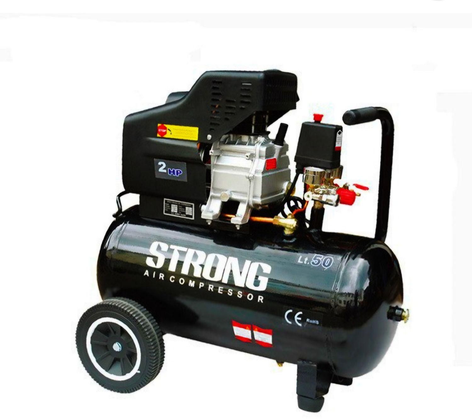 فروش کمپرسور باد بدون پیش پرداخت|ابزارآلات|کرمان, |دیوار