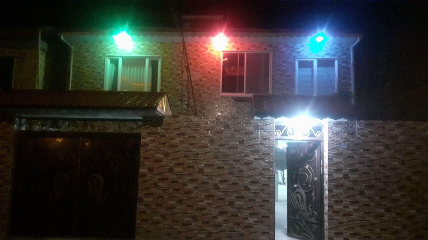 سوییت تمیز باپارکینگ داخل  شهر|اجارهٔ کوتاه‌مدت آپارتمان و سوئیت|بندر انزلی, کارآموزی|دیوار