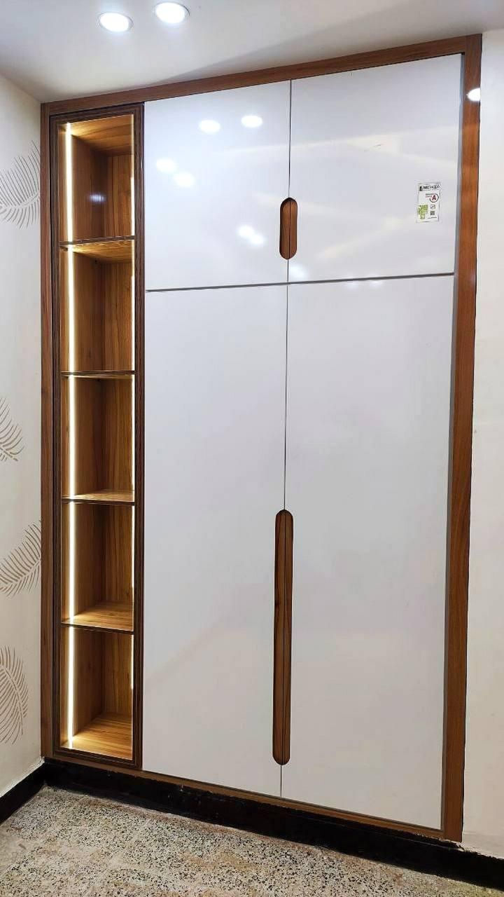 تحویل کابینت در سریع ترین تایم ممکن قبل عید|مصالح و تجهیزات ساختمان|چناران, |دیوار