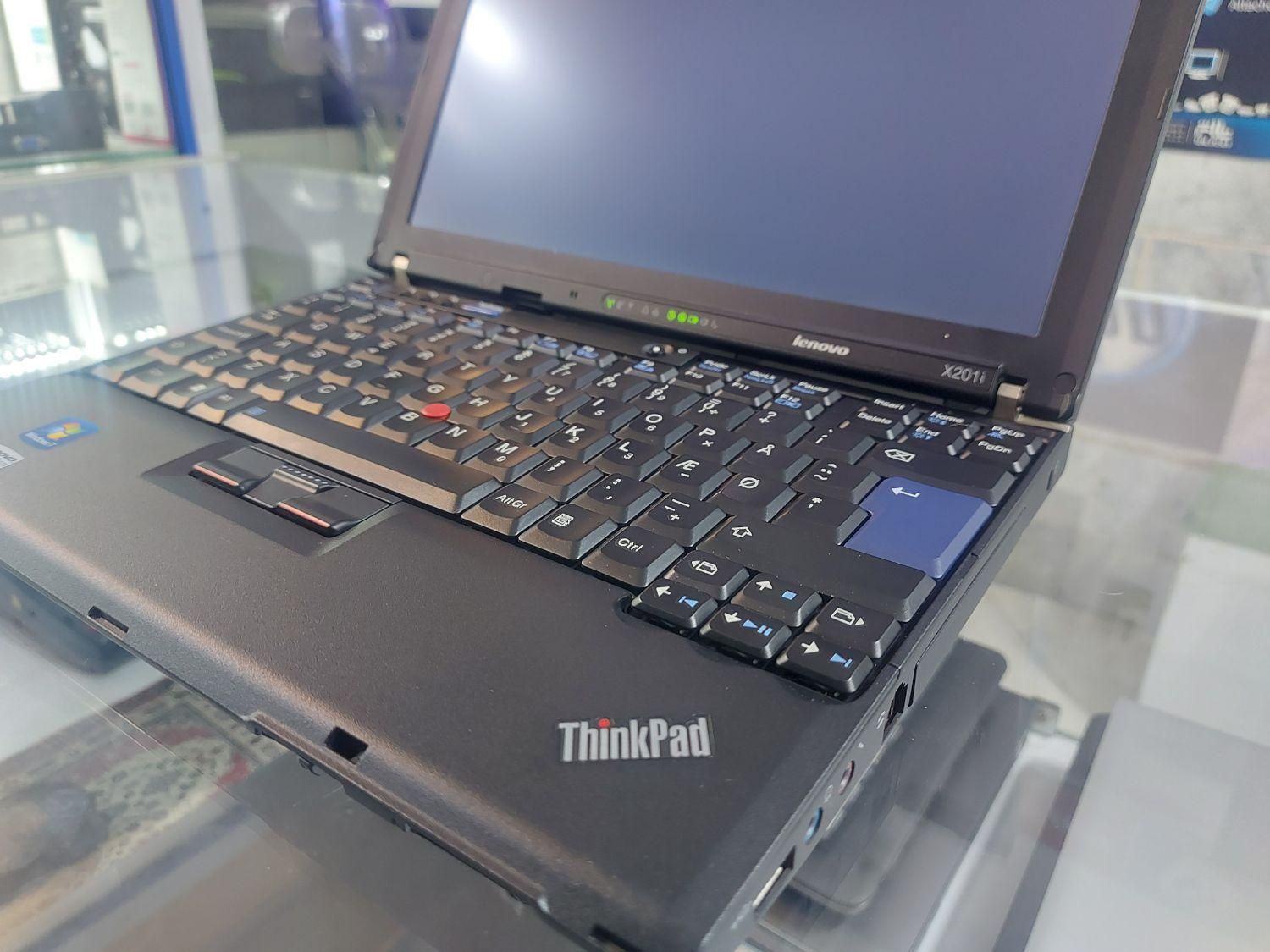 لپتاپ لنوو سبک i3 Ram8 HARD500 تمیز دانشجویی ترید|رایانه همراه|کرج, حصارک|دیوار
