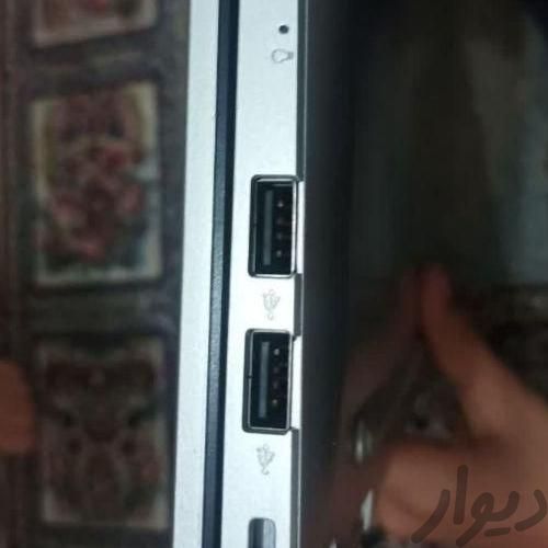 لب تاب esuz|رایانه همراه|تهران, شهرک ولیعصر|دیوار