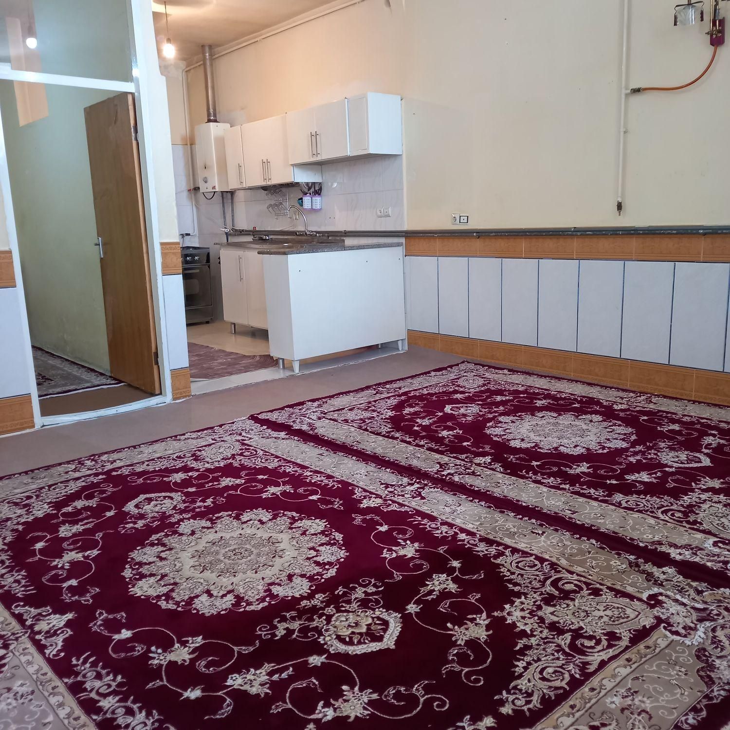 سوییت|اجارهٔ کوتاه‌مدت آپارتمان و سوئیت|کرمانشاه, |دیوار