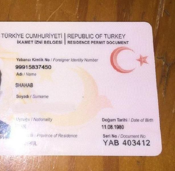 آموزش و مترجم زبان ترکی استانبولی|خدمات آموزشی|تهران, ستارخان|دیوار
