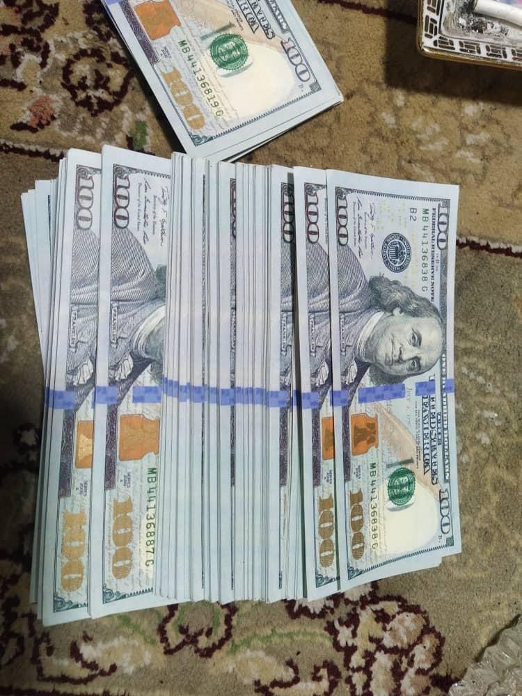 الب|کلکسیون سکه، تمبر، اسکناس|تهران, زعفرانیه|دیوار