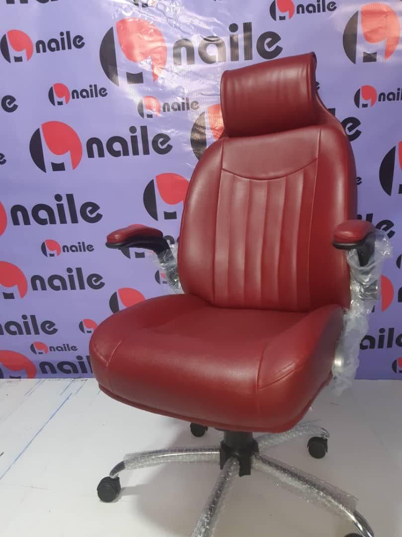 صندلی اداری و میز و فایل مبل|دفتر کار|تهران, شهرک ولیعصر جنوبی|دیوار