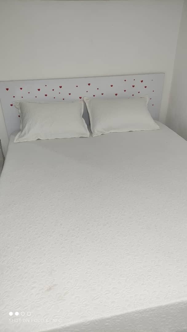 سوئیت دربستی منزل مبله،آپارتمان همکف شخصی دربست|اجارهٔ کوتاه‌مدت آپارتمان و سوئیت|یزد, |دیوار