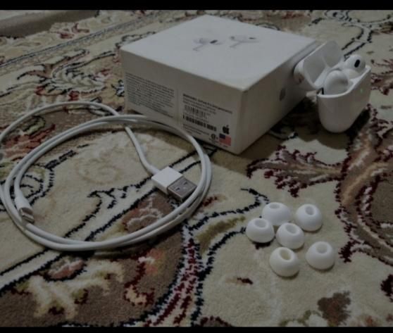 ایرپاد پرو.ایرپاد اصل.ایرپاد اپل.ایرپاد. اپل|لوازم جانبی موبایل و تبلت|زاهدان, |دیوار