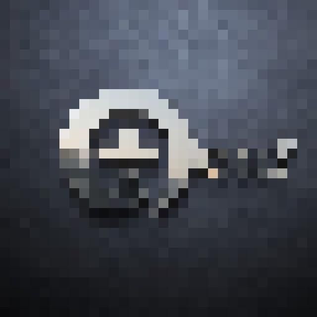 null