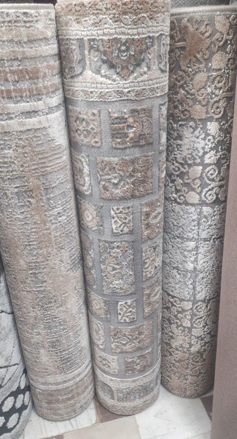 کناره اسپرت میکروفیلامنت*شهرموکت|فرش|قم, امامزاده ابراهیم|دیوار