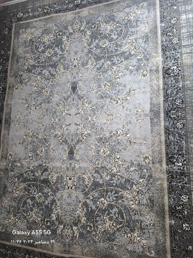 فروش فرش محمدی|فرش|شهریار, |دیوار