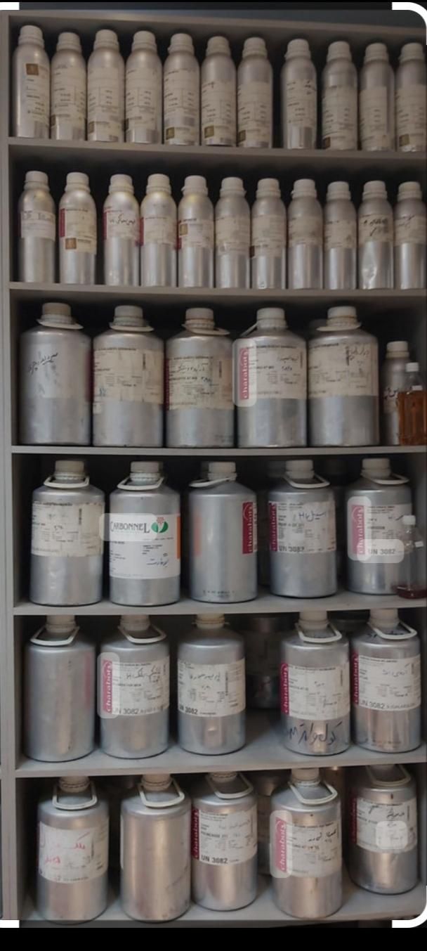 نمایندگی رسمی عطر شارابوت فرانسه در مشهد|آرایشی، بهداشتی، درمانی|مشهد, عیدگاه|دیوار