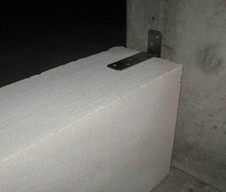 بلوک هبلکس سقفی/ دیواری/ هبلکس AAc/هبلکس دیواری|عمدهفروشی|کهنوج, |دیوار