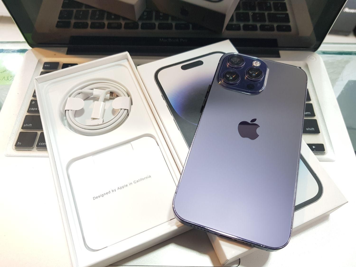 اپل iphone آیفون 15پرومکس 16پرو مکس کپی طرح|موبایل|مشهد, سراب|دیوار