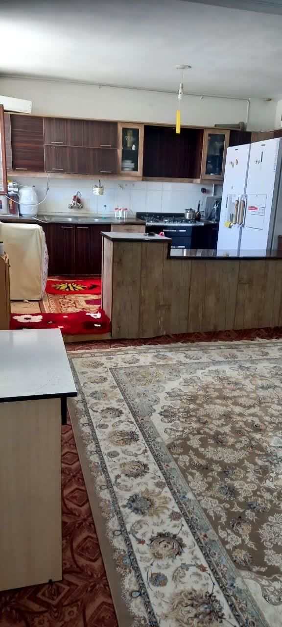 تصویر 3